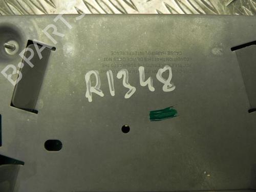 Electronic module BMW 5 (F10) 535 i | BP37577062M83 - Image 4