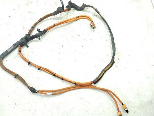 Used Cable PORSCHE PANAMERA (970) 3.0 S E-Hybrid (416 hp) 28914397
