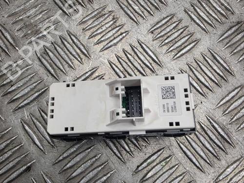 Switch HYUNDAI IONIQ 5 (NE) EV | BP40112234I30 - Image 2