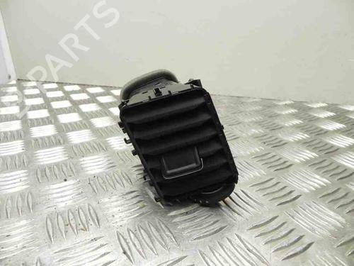 Luftventilen VW GOLF SPORTSVAN VII (AM1, AN1) 1.6 TDI (110 hp) 28943182