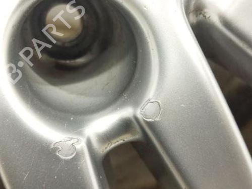 Rim PORSCHE PANAMERA (971) 2.9 4 E-Hybrid (97ABE1, 97BBE1, 97ABX1) | BP28924984C45 
