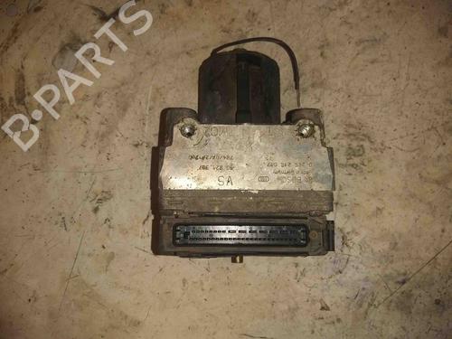 Used Electronic module VOLVO S40 I (644) 1.9 DI (115 hp) 28922405