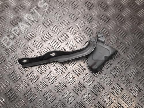 Used Hinge/Door check strap OPEL MOKKA / MOKKA X (J13) 1.7 CDTI (_76) (131 hp) 28925002
