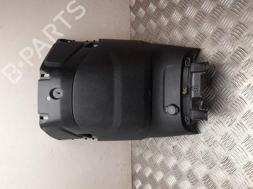 andre-opel-combo-e-tour-life-k9-2018-37547471 main image