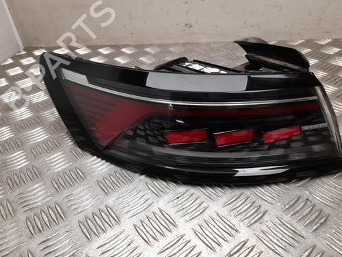 Used Left taillight VW ARTEON (3H7, 3H8) 2.0 TDI (150 hp) 28922100