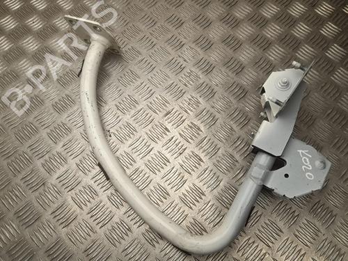 Used Hinge/Door check strap MASERATI GHIBLI III (M157) 3.0 S (409 hp) 28939061