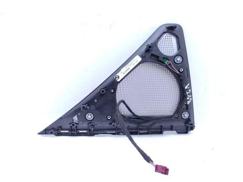 Other BMW 6 Gran Coupe (F06) 650 i xDrive | BP28942093O1 