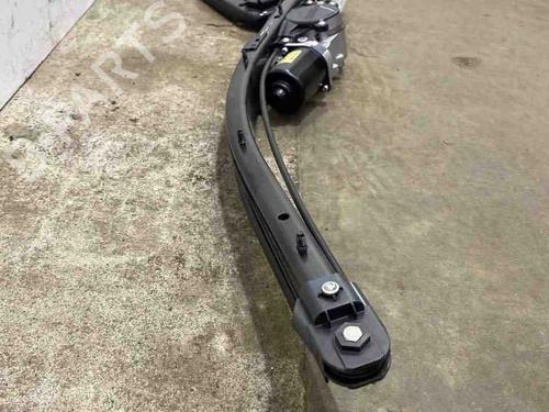 Electronic module CHRYSLER PACIFICA (RU) 3.6 Hybrid | BP28924149M83