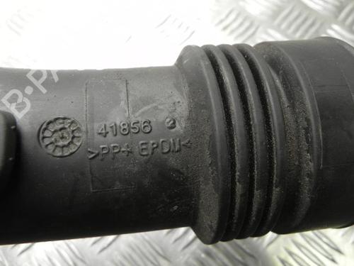Air vent PEUGEOT 208 I (CA_, CC_) 1.6 HDi | BP28936517I21 