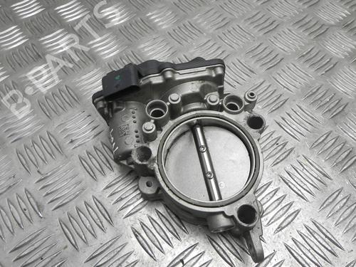 Throttle body BMW 3 (F30, F80) 320 i | BP28918751M82 