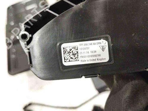 Other PORSCHE CAYENNE (92A) 3.0 S E-Hybrid | BP28933217O1