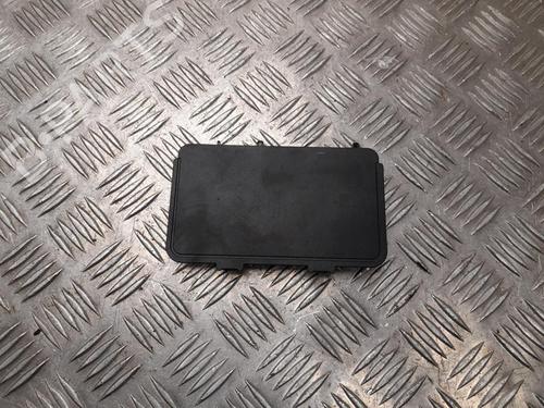 electronic-module-vw-passat-b8-variant-3g5-cb5-2014-37553324 main image