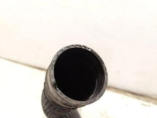 Pipe MASERATI GHIBLI III (M157) 3.0 S Q4 | BP28923054M125 - Image 4