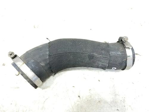 Pipe BENTLEY BENTAYGA (4V1) 6.0 | BP33847869M125 - Image 2