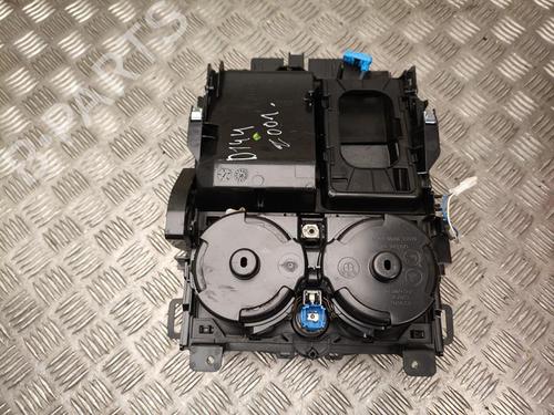Cup/Object holder BMW X5 (G05, F95) xDrive 30 d | BP38078344I37 - Image 4