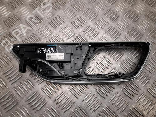 Switch MERCEDES-BENZ C-CLASS (W206) C 200 (206.042) | BP37571520I30 - Image 4