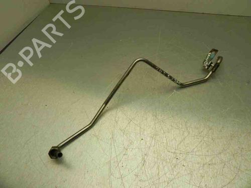 Tuyau VW GOLF VII Variant (BA5, BV5) 1.6 TDI (110 hp) 28933954