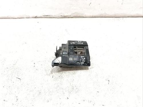 Right rear brake caliper ASTON MARTIN VANTAGE Vantage 4.7 V8 | BP39083931M106 - Image 2