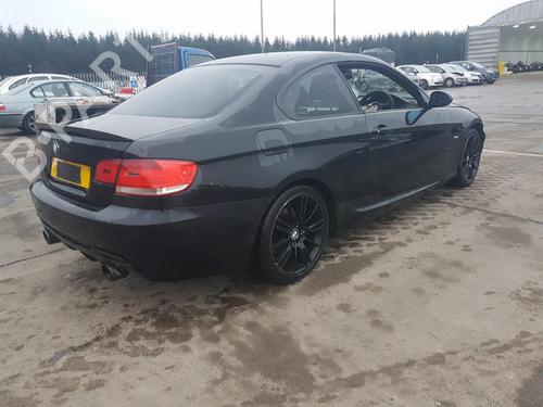 Switch BMW 3 Coupe (E92) 325 i | BP37542132I30 - Image 5