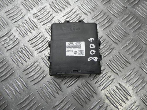 Used Control unit Control unit 37546985 37546985