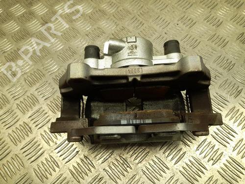 Other VOLVO XC60 II (246) B5 Mild-Hybrid | BP37559942O1 - Image 4