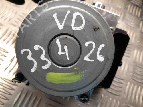 Elektronisk modul VW ID.3 (E11, E12) Pro | BP28926880M83