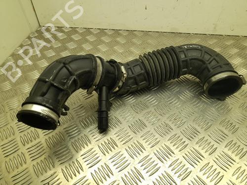 Pipe FORD TRANSIT CUSTOM V362 Bus (F3) 2.0 EcoBlue | BP37551864M125 - Image 2