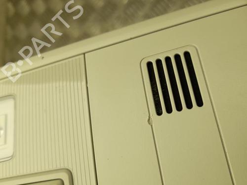 Luz interior VW T-ROC (A11, D11) 1.0 TSI | BP37548157I8 - Image 4