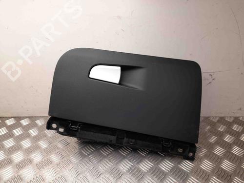 Glove box ALFA ROMEO GIULIA (952_) 2.0 Q4 (952ACA45, 952ACA25) | BP28932240C95