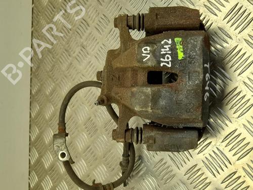 Andre TOYOTA PRIUS PLUS (_W4_) 1.8 Hybrid (ZVW40W, ZVW41W) | BP37547642O1 - Image 2
