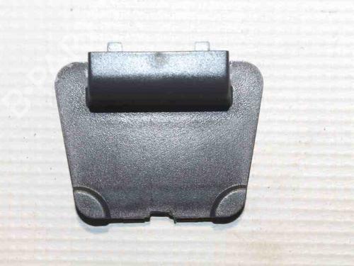 Used Other Other VOLVO XC60 I SUV (156) D5 AWD (205 hp) 28933699 28933699