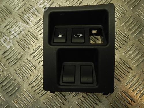 Used Switch LEXUS RX (_L1_) 450h (GYL10_) (299 hp) 28939862