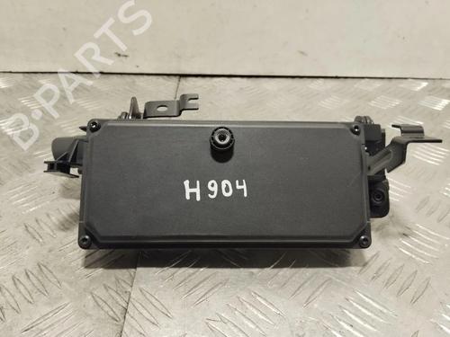 Kamera VOLVO S90 II (234) T5 (254 hp) 28925506