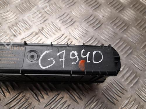 Control unit BMW 3 Touring Van (G21) 320 d | BP37554966M11 - Image 2