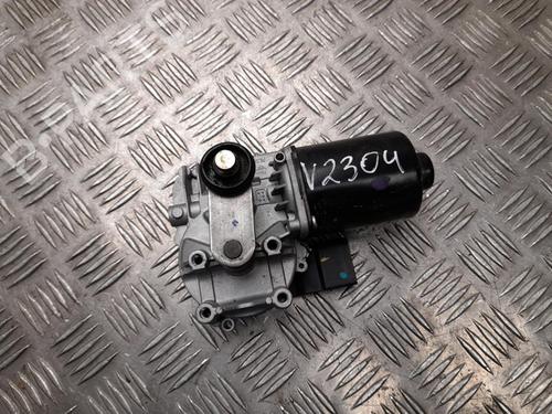 Used Electronic module Electronic module 37571316 37571316