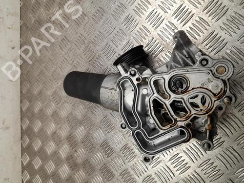 Used Oil radiator Oil radiator 37571945 37571945