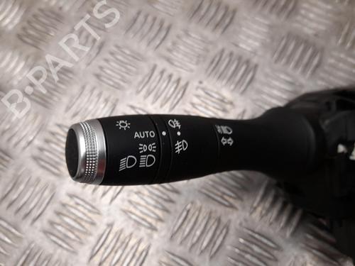 Steering column stalk RENAULT ZOE (BFM_) ZOE | BP28918808I23 