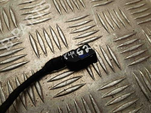 Electronic module AUDI A7 Sportback (4GA, 4GF) 3.0 TDI quattro | BP28942523M83