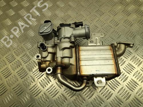 egr-vw-crafter-van-sy_-sx_-2016-37550735 main image