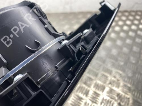 Cup/Object holder FORD USA MUSTANG MACH-E (CGW) EV | BP37568363I37 - Image 3