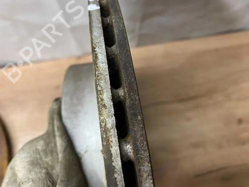 Other RENAULT AUSTRAL E-TECH 200 Hybrid (HGM2) | BP31975920O1