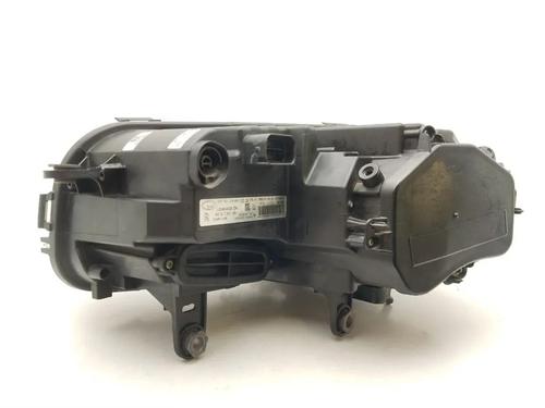 Left headlight ROLLS-ROYCE GHOST I (RR4) V12 | BP32012824C28  - Image 13