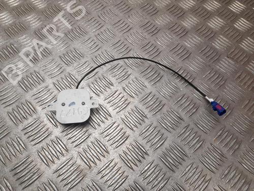 Electronic module MAXUS eDELIVER 9 Platform/Chassis Electric (SV63C, SC63D) | BP37563550M83 - Image 2