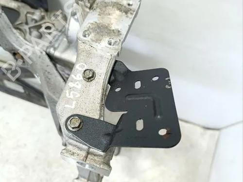 Subframe BENTLEY BENTAYGA (4V1) 6.0 | BP33847873M9 - Image 8