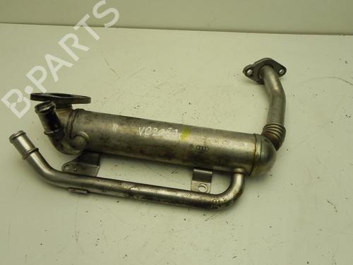 Used Egr SEAT IBIZA IV (6J5, 6P1) 1.4 TDI (80 hp) 28933716