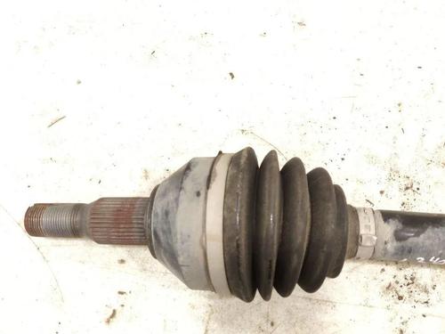 Left rear driveshaft CHEVROLET CORVETTE (C7) 6.2 | BP28911720M40 - Image 3