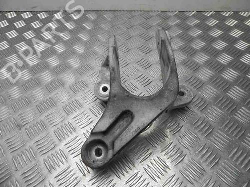 Used Support DODGE GRAND CARAVAN 3.3 (178 hp) 28926819