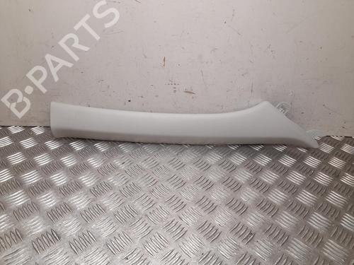 other-kia-niro-i-de-2016-2017-2018-2019-2020-2021-2022-37560014 main image