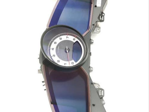 Instrument cluster PORSCHE PANAMERA (971) 3.0 4 (97ABA1, 97BBA1) | BP29373572C47 