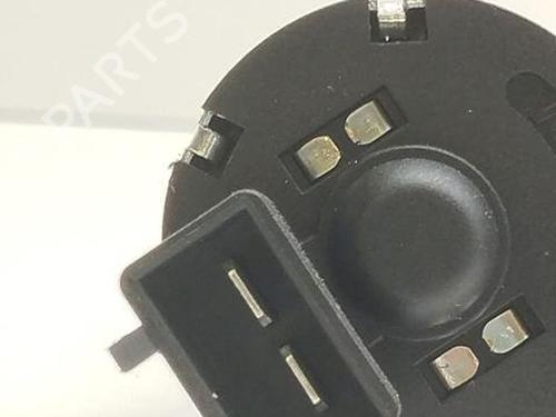 Electronic module MASERATI QUATTROPORTE VI 3.8 GT S | BP28925273M83 